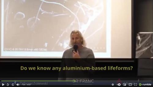 25C23E29-0AEA-4715-A76C-5802F09C2000