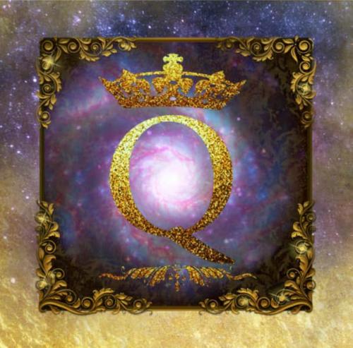 ,         ,    4 22596692_74467676439