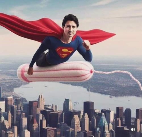captain tampon 2