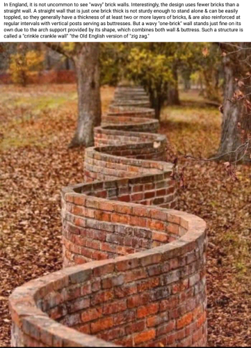 Screenshot_2024-02-16-11-56-09_kindlephoto-258650596