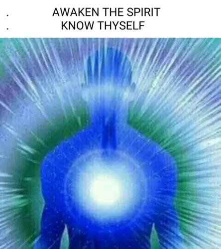 428345643_6907102479399626_8447059285881751488_n