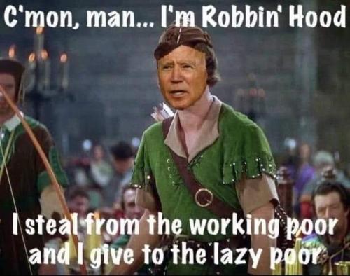 FB_IMG_1707096225251