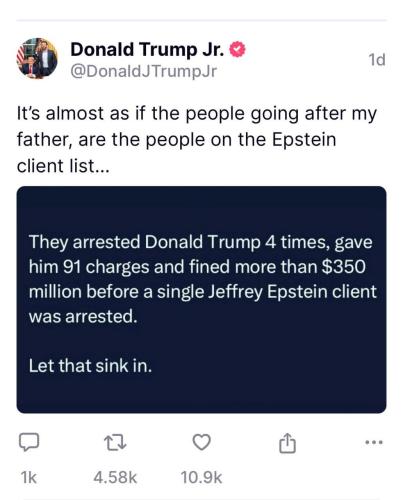 sngine_28954a745c59bf5525fa78559f9f7647