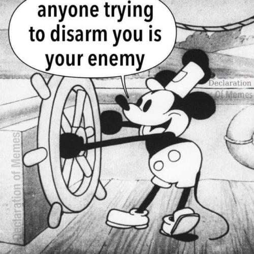 FB_IMG_1708199515150