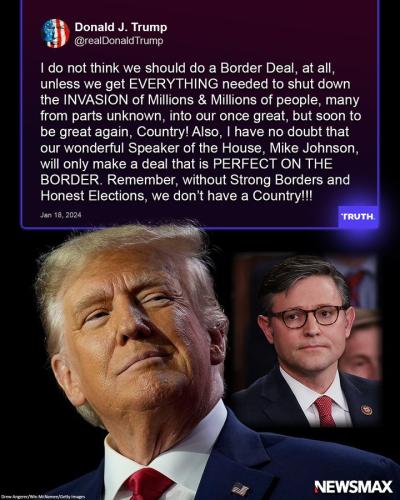 420641561_783669903805614_5013373299318721387_n