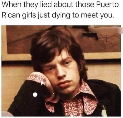 FB_IMG_1709062113240