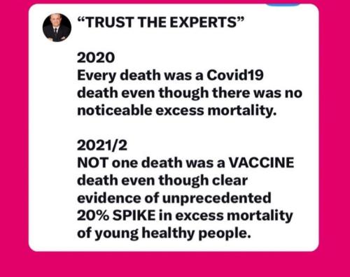 Screenshot_20240213_010716_Instagram