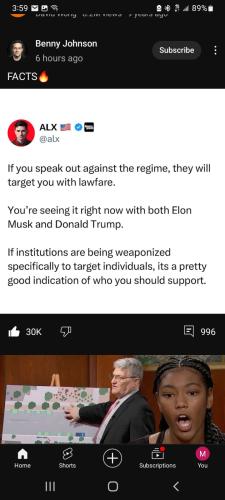 Screenshot_20240202-155939_YouTube