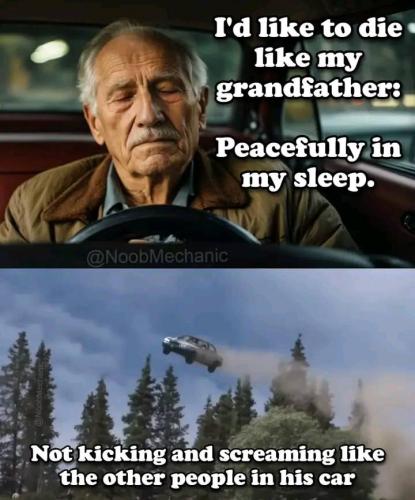 421901085_10161377744764166_1311500386929935241_n