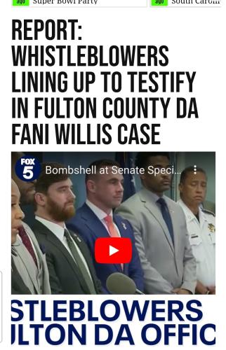 Screenshot_20240211-154243_DuckDuckGo