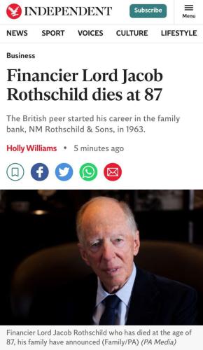 IMG_20240226_223121_901