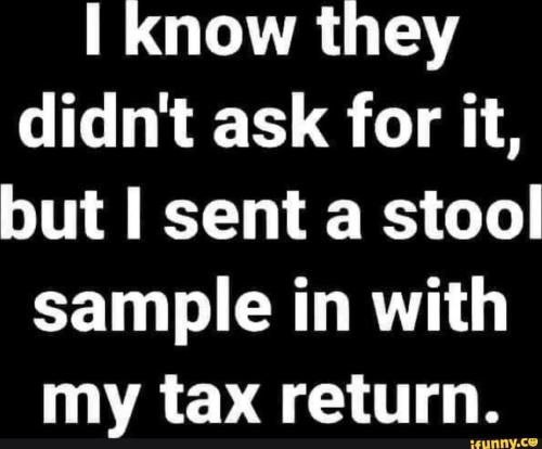 d8ab2d8a-dffc-4d03-9f19-ac3280255a8e