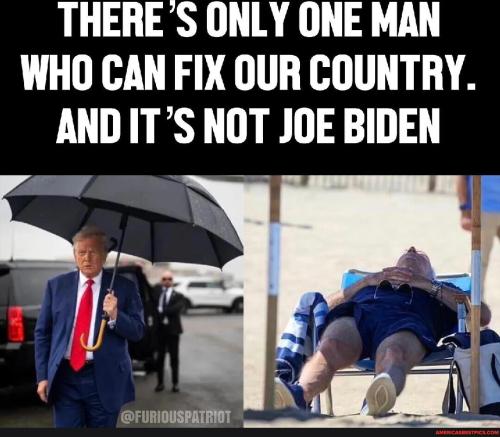 7fd0d8a3dc52e1fb2e691fb16aa0cff724e512cc2369489aa08daba85e7daa04_1