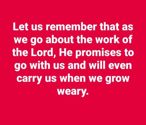 692cfdff-caef-4285-91b1-9eab871c9ecd