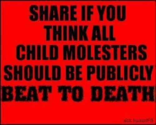 431e70da027be03ab96d1bbd5c9903e1