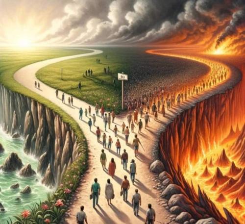 c8286b55-53c3-4a23-a949-4bd9aa6e1606