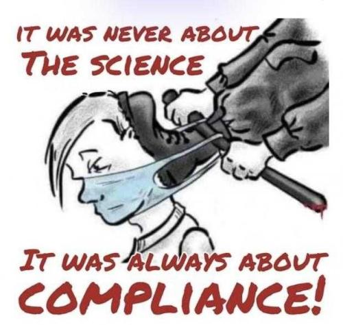 compliance
