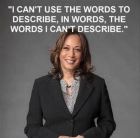 kamala harris256