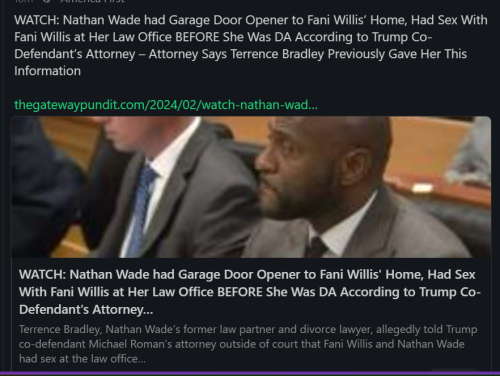 Screenshot 2024-02-28 073312