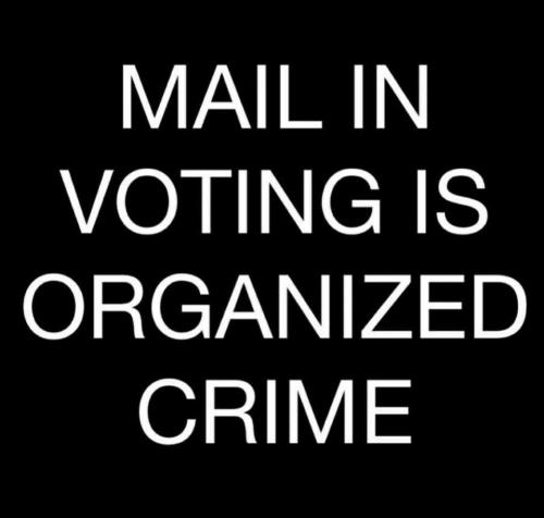 photo_2024-02-17_19-45-49