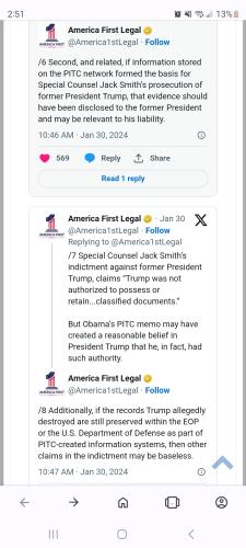 Screenshot_20240211_145134_Opera