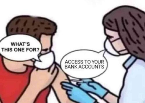 photo_2024-02-10_12-30-57