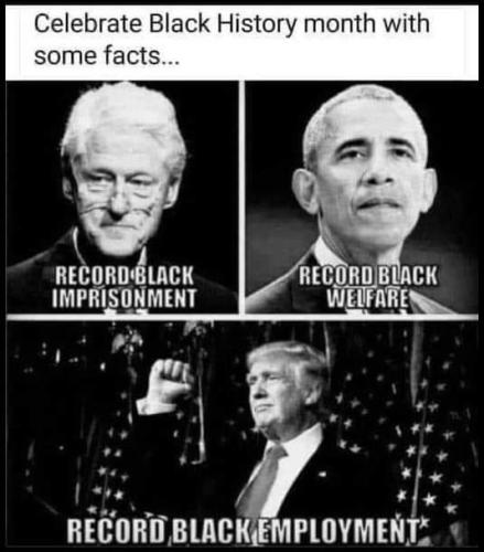 FB_IMG_1708497868319