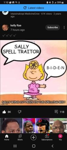 Screenshot_20240215-131002_YouTube