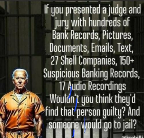 Screenshot_20240204_153442_MeWe