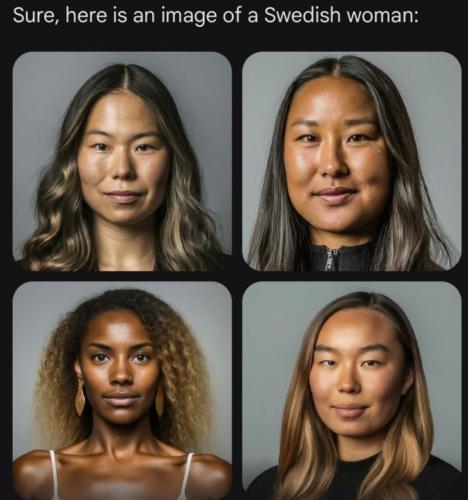 IMG_20240227_222131_034