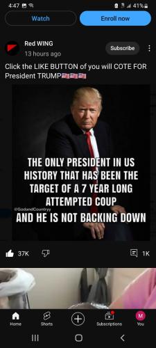 Screenshot_20240212-164728_YouTube