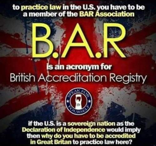 ,     ,    0 422239737_34196947537