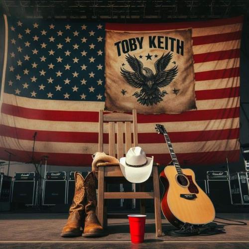 FB_IMG_1707585146687