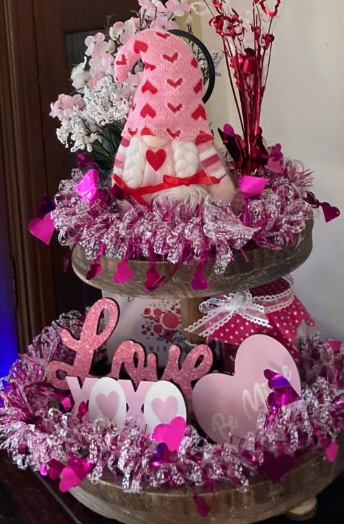 A7153286-0C2D-4B35-9A5F-2B8FE3FD5A3A