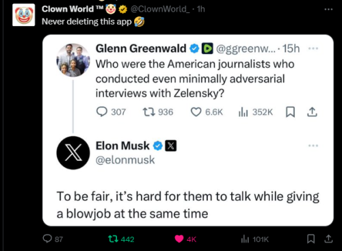 Screenshot 2024-02-07 111906