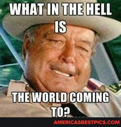 8e3e9fdadeb3dfa6f87ac154d240ab2fd5cc3f5b16bb395be3cef98c14358392_1