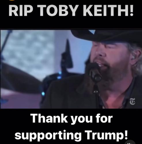 13:50:11 GMT-0500 (EST).image