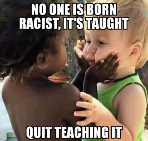 FB_IMG_1708212519761