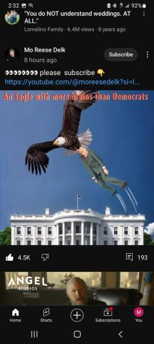 Screenshot_20240211-143222_Chrome