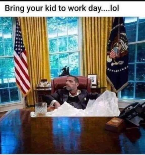 FB_IMG_1708285494598