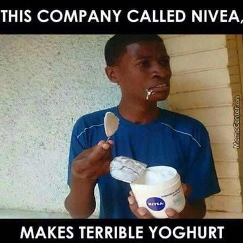 IMG_20240204_021400_225