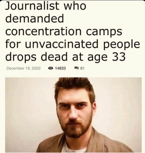 IMG_20240214_142054_025