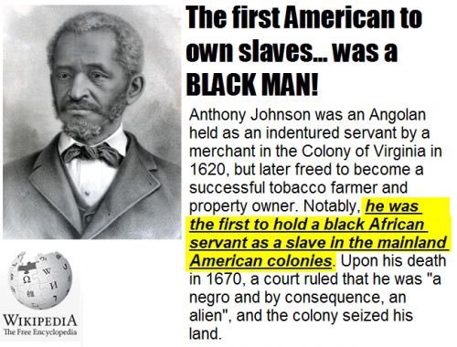 reparations slave owners