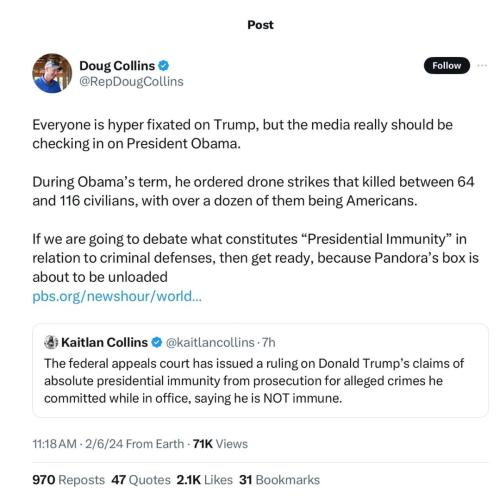 InstaFit_1707267053136936785177943472309