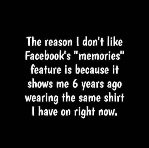 FB_IMG_1708232183267