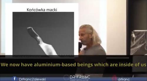 F24561DB-91AC-4120-AF88-C2B780BD8013