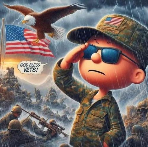 427452369_122131620080103671_1736763237131041984_n