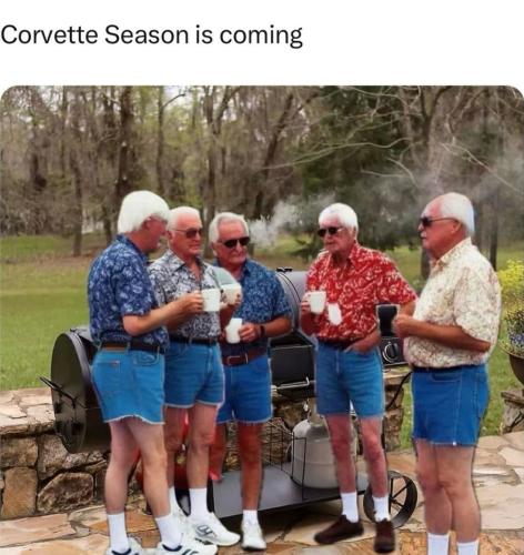 Screenshot_20240229_002604_Instagram