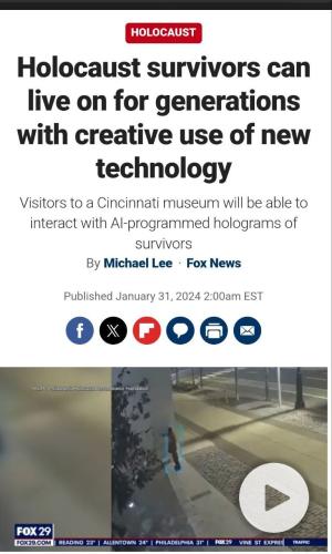 IMG_20240202_002904_302