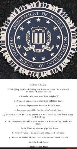 35e62b846c535e836dda2e8ab2d85a4539ccd8bd2d85c9cde5cf576cee62c83a_1